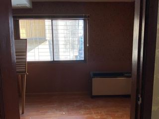 For sale 3 bed retail Space in Samphanthawong, Bangkok