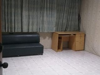 For sale 4 bed retail Space in Samphanthawong, Bangkok