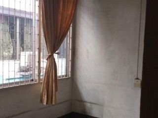 For sale 4 bed retail Space in Samphanthawong, Bangkok