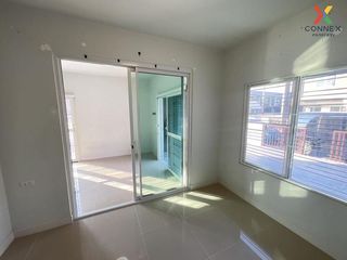 For sale 3 Beds townhouse in Sai Noi, Nonthaburi
