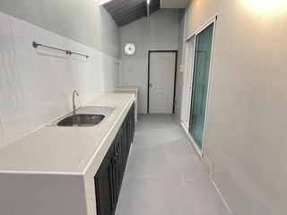 For sale 3 Beds townhouse in Sai Noi, Nonthaburi