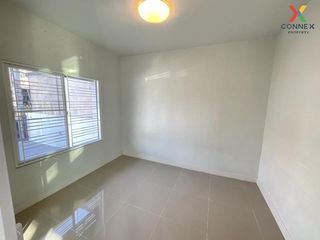 For sale 3 Beds townhouse in Sai Noi, Nonthaburi