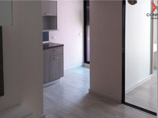 For sale 1 bed condo in Thung Khru, Bangkok