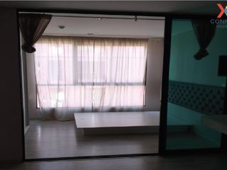 For sale 1 bed condo in Thung Khru, Bangkok