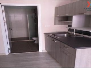 For sale 1 bed condo in Thung Khru, Bangkok