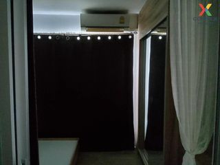 For sale 1 Beds condo in Don Mueang, Bangkok