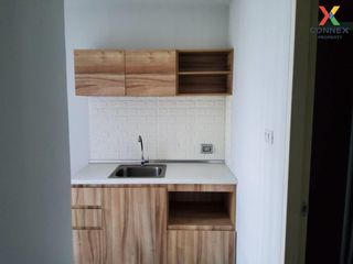 For sale 1 Beds condo in Don Mueang, Bangkok
