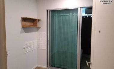 For sale 1 Beds condo in Don Mueang, Bangkok