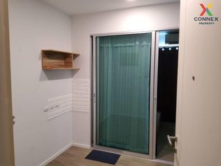 For sale 1 Beds condo in Don Mueang, Bangkok