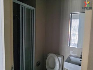 For sale 1 Beds condo in Don Mueang, Bangkok