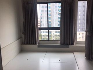 For sale 1 Beds condo in Bang Khun Thian, Bangkok