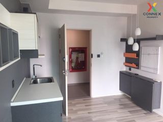 For sale 1 Beds condo in Bang Khun Thian, Bangkok