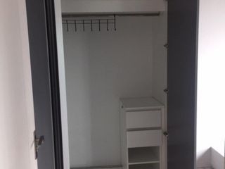 For sale 1 Beds condo in Bang Khun Thian, Bangkok