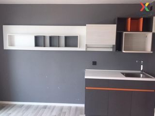 For sale 1 Beds condo in Bang Khun Thian, Bangkok