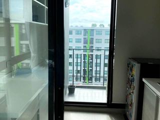 For sale 1 Beds condo in Don Mueang, Bangkok