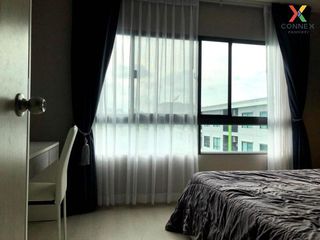 For sale 1 Beds condo in Don Mueang, Bangkok