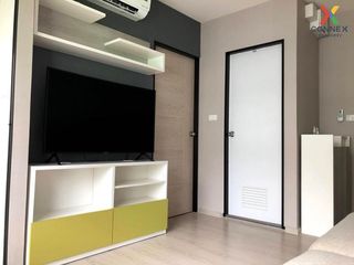 For sale 1 Beds condo in Don Mueang, Bangkok