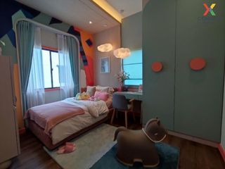 For sale 3 Beds house in Pak Kret, Nonthaburi