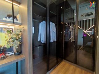 For sale 3 Beds house in Pak Kret, Nonthaburi