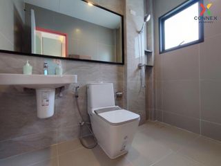 For sale 3 Beds house in Pak Kret, Nonthaburi
