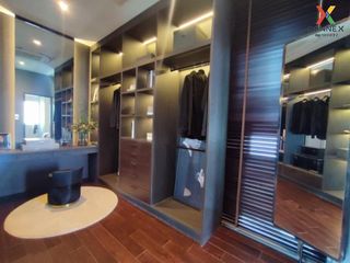For sale 4 bed house in Pak Kret, Nonthaburi