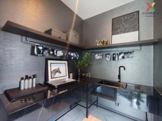 For sale 4 bed house in Pak Kret, Nonthaburi