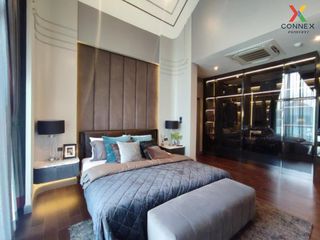 For sale 4 bed house in Pak Kret, Nonthaburi