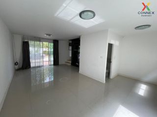 For sale 3 Beds townhouse in Pak Kret, Nonthaburi
