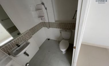 For sale 3 Beds townhouse in Pak Kret, Nonthaburi