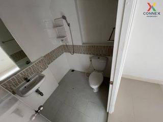 For sale 3 Beds townhouse in Pak Kret, Nonthaburi