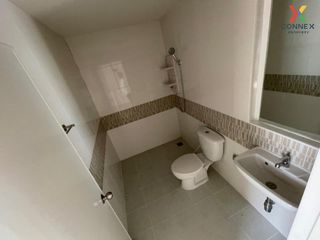 For sale 3 Beds townhouse in Pak Kret, Nonthaburi