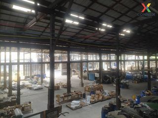 For sale 1 bed retail Space in Mueang Samut Prakan, Samut Prakan
