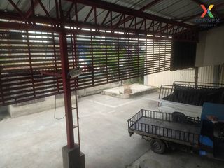 For sale 1 bed retail Space in Mueang Samut Prakan, Samut Prakan