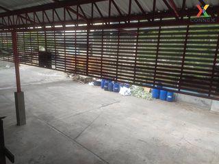 For sale 1 bed retail Space in Mueang Samut Prakan, Samut Prakan