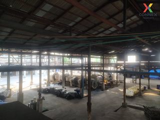 For sale 1 bed retail Space in Mueang Samut Prakan, Samut Prakan