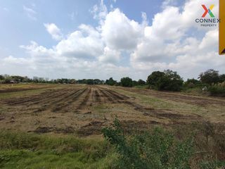 For sale 1 bed land in Mueang Pathum Thani, Pathum Thani