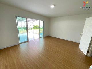 For sale 4 bed retail Space in Bang Yai, Nonthaburi