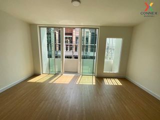 For sale 4 bed retail Space in Bang Yai, Nonthaburi
