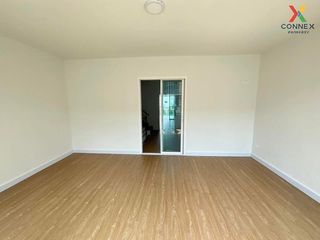 For sale 4 bed retail Space in Bang Yai, Nonthaburi