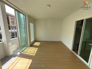 For sale 4 bed retail Space in Bang Yai, Nonthaburi