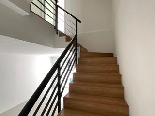 For sale 4 bed retail Space in Bang Yai, Nonthaburi