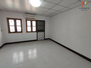 For sale 2 Beds townhouse in Lat Lum Kaeo, Pathum Thani