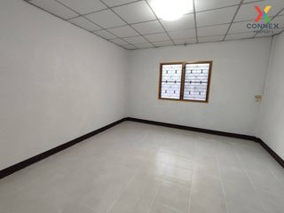 For sale 2 Beds townhouse in Lat Lum Kaeo, Pathum Thani