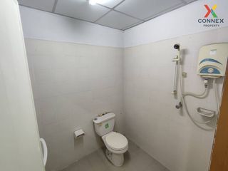 For sale 2 Beds townhouse in Lat Lum Kaeo, Pathum Thani