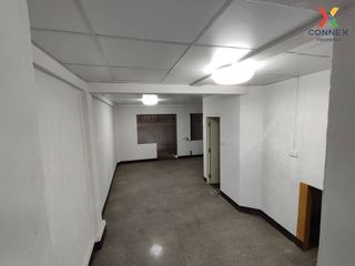For sale 2 Beds townhouse in Lat Lum Kaeo, Pathum Thani