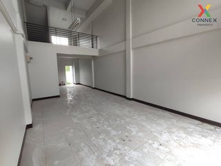 For sale 2 Beds townhouse in Lat Lum Kaeo, Pathum Thani