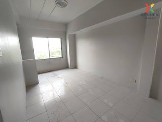 For sale 2 Beds townhouse in Lat Lum Kaeo, Pathum Thani