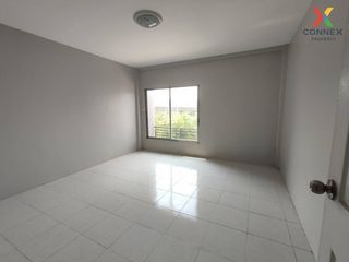 For sale 2 Beds townhouse in Lat Lum Kaeo, Pathum Thani