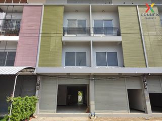 For sale 2 Beds townhouse in Lat Lum Kaeo, Pathum Thani