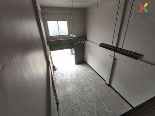For sale 2 Beds townhouse in Lat Lum Kaeo, Pathum Thani